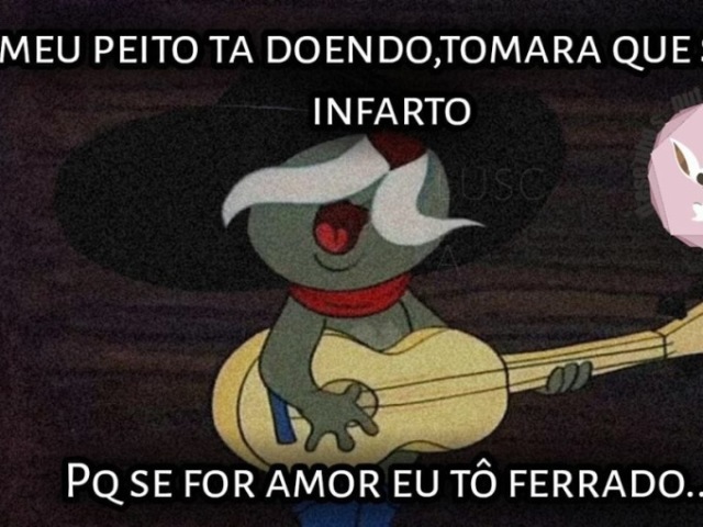 Sertanejo