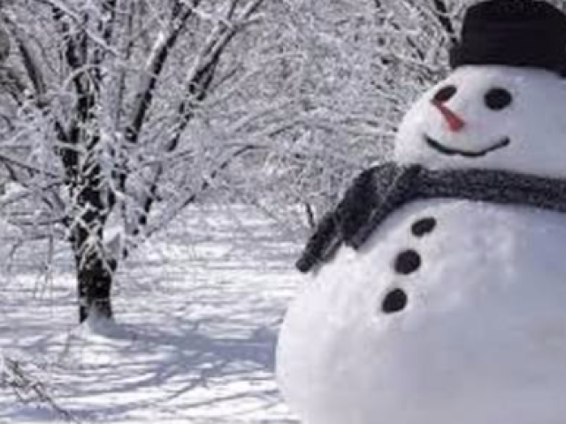 Inverno