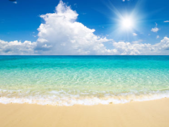 Verão