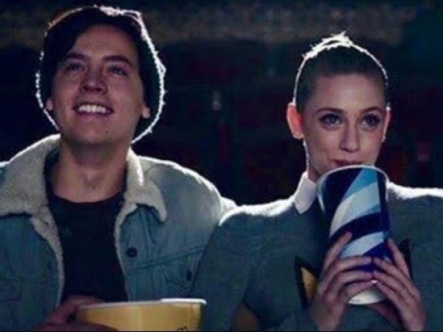 BUGHEAD