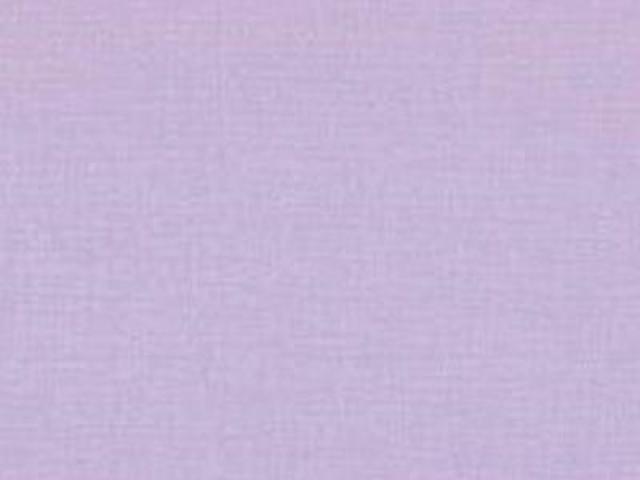 Roxo/lilas
