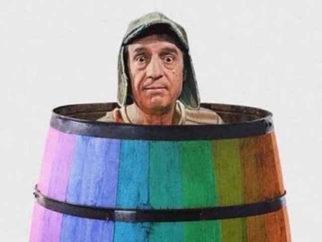 Tu conhece bananatata?