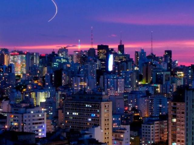 cidade