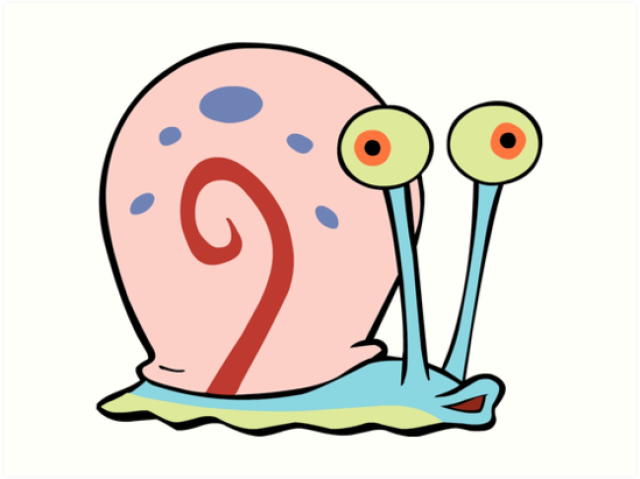 Gary