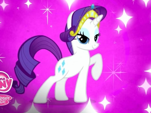 rarity