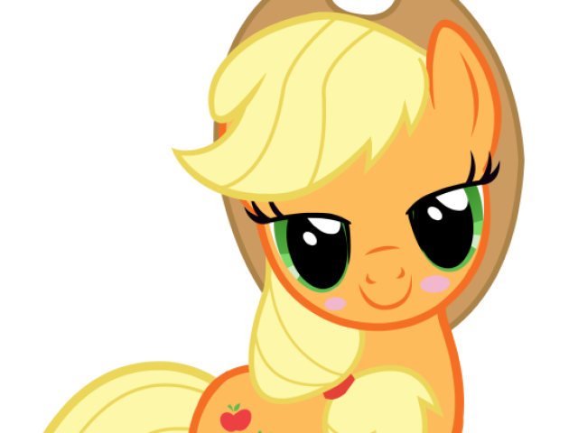 applejack