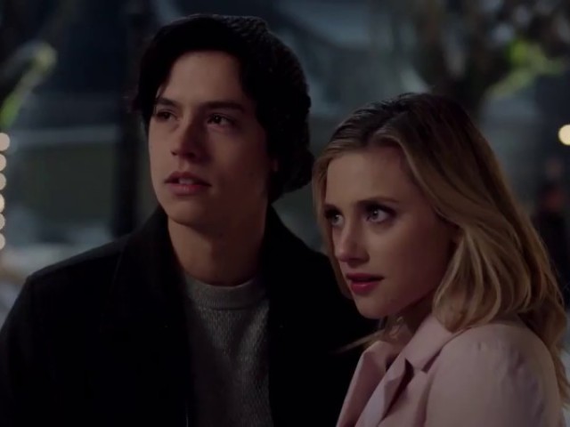 bughead