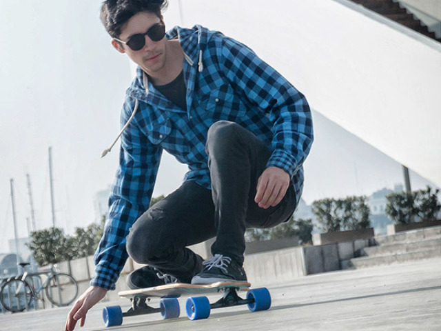 Skate