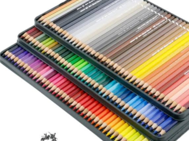 Faber-Castell maior