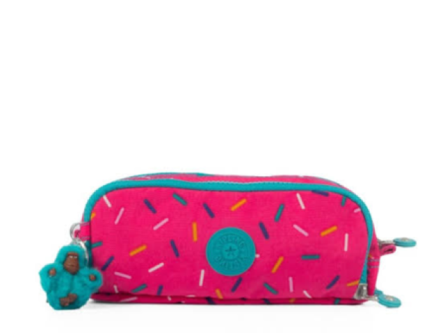 Kipling menor