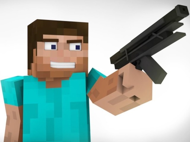 Steve