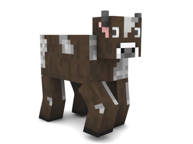 Vaca