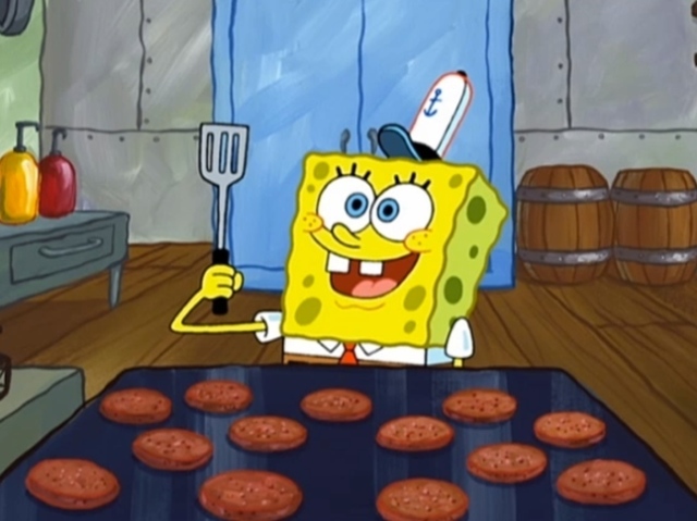 04/6