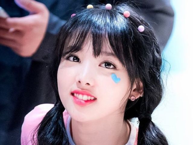 Nayeon