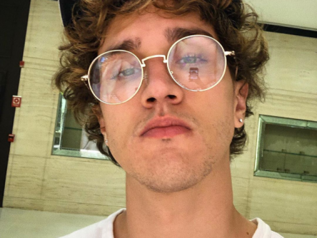 Você realmente conhece o Christian Figueiredo?