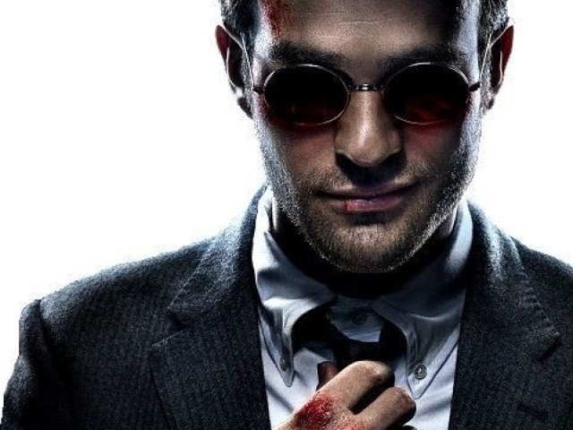 O quanto você conhece o Demolidor (Netflix)?