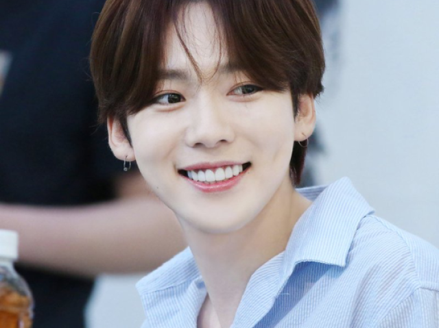 jinwoo