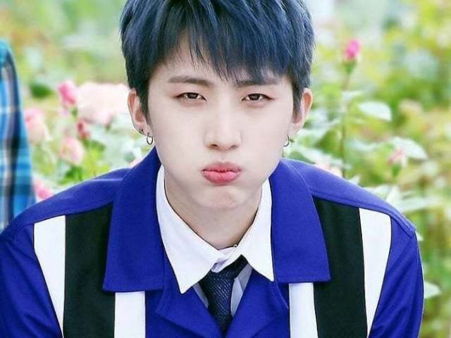 hui