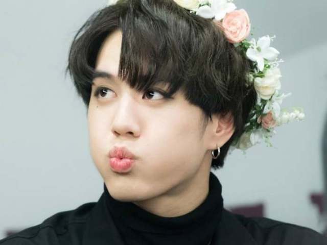 yugyeom