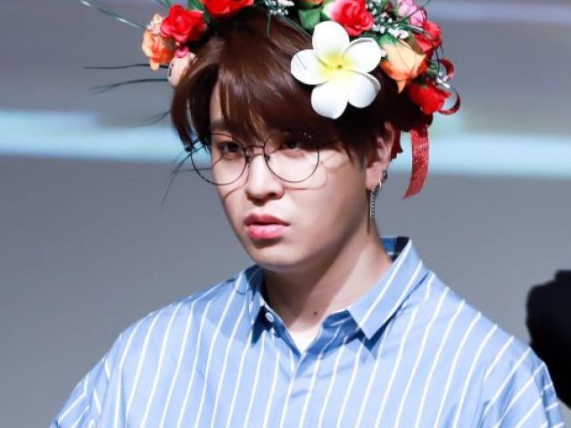 youngjae