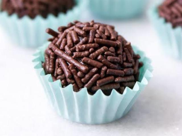 Brigadeiro