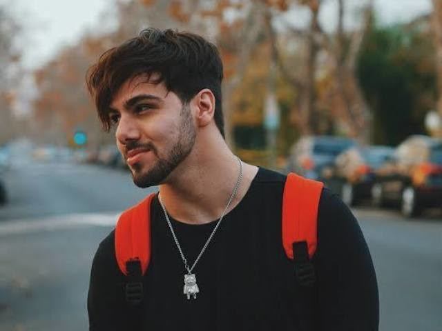 Lucas olioti (T3ddy)