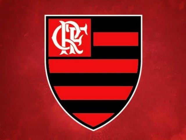 Flamengo