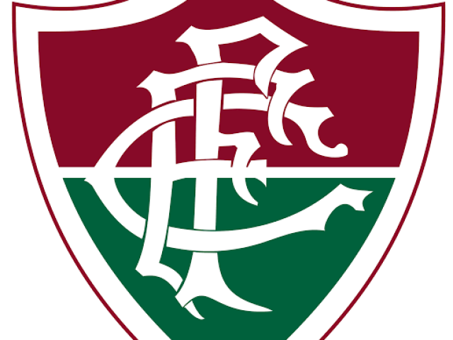 Fluminense