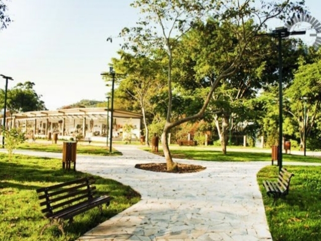 Praça