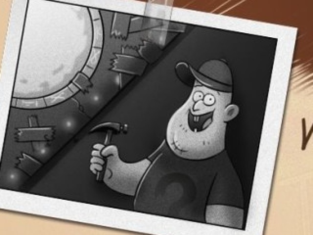 Soos