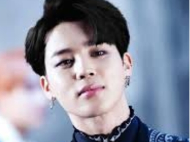 Jimin