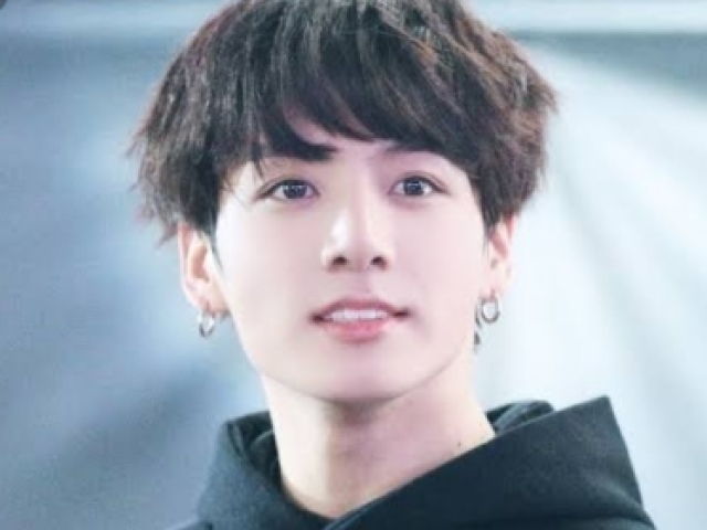 Jungkook