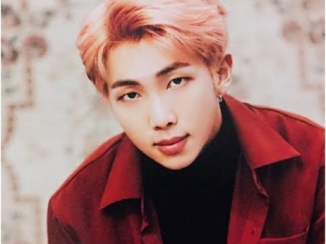 RM