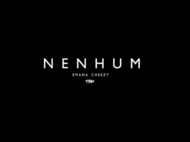 Nenhum