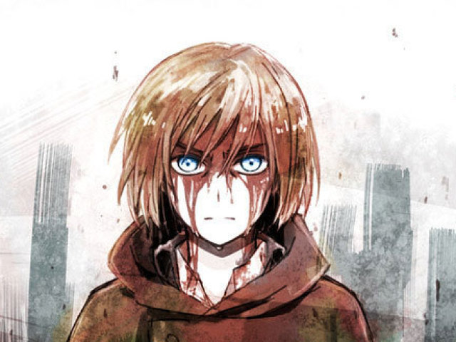 Armin Arlet