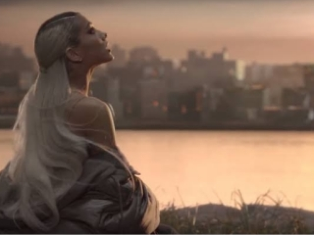 No tears left to cry💛