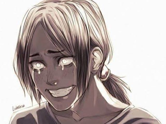 Ymir