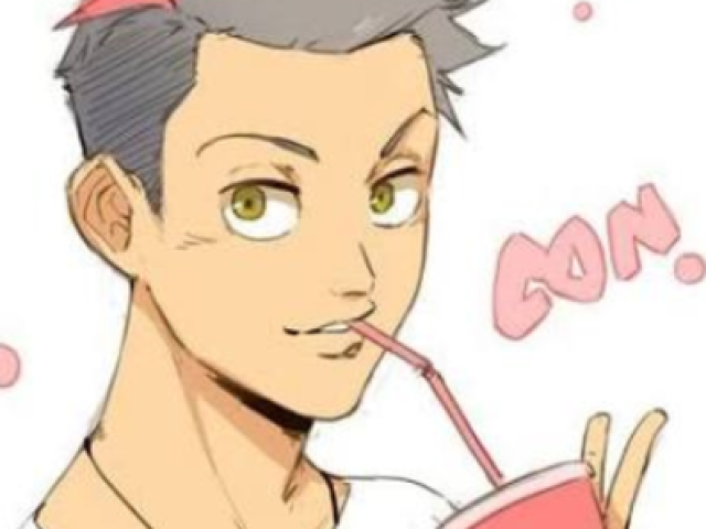 Connie