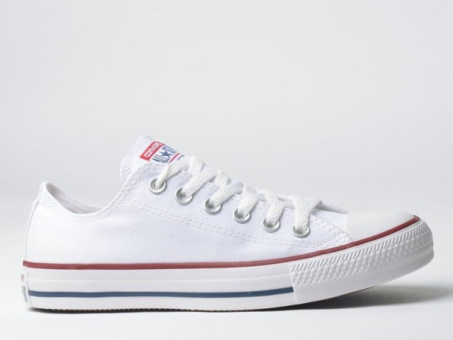 Converse All Star Chuck Taylor