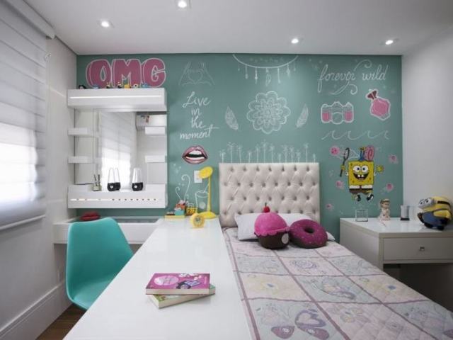 quarto tumblr