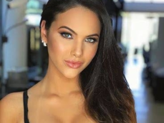 EMILLY GARCIA