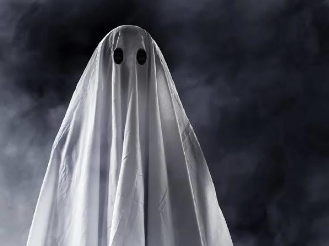 Fantasma