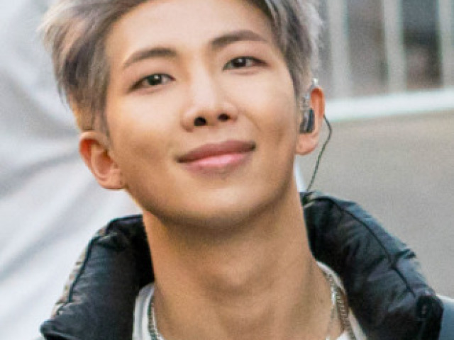 RM