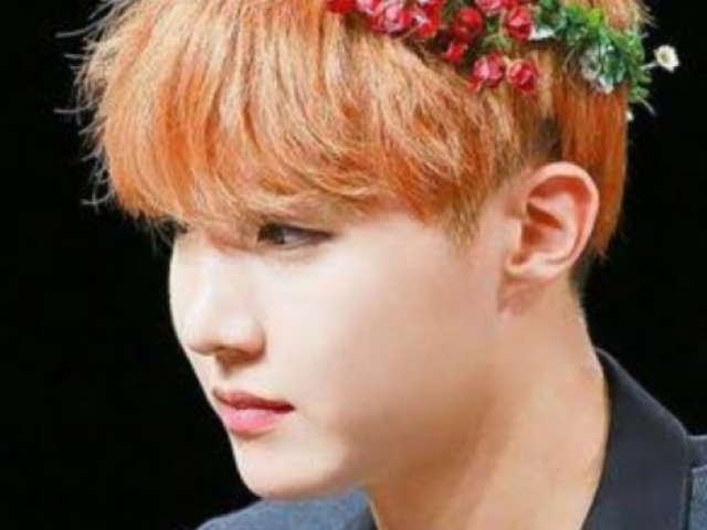 Jhope