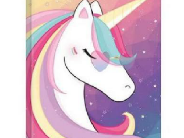 Unicornio