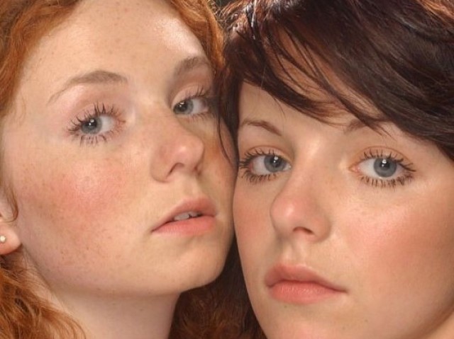 O quanto você conhece t.A.T.u?