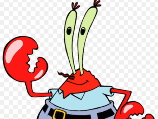 Sir. Sirigueijo