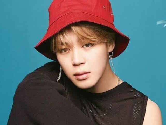 Jimin