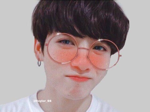 JungKook