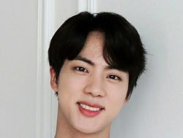 Jin